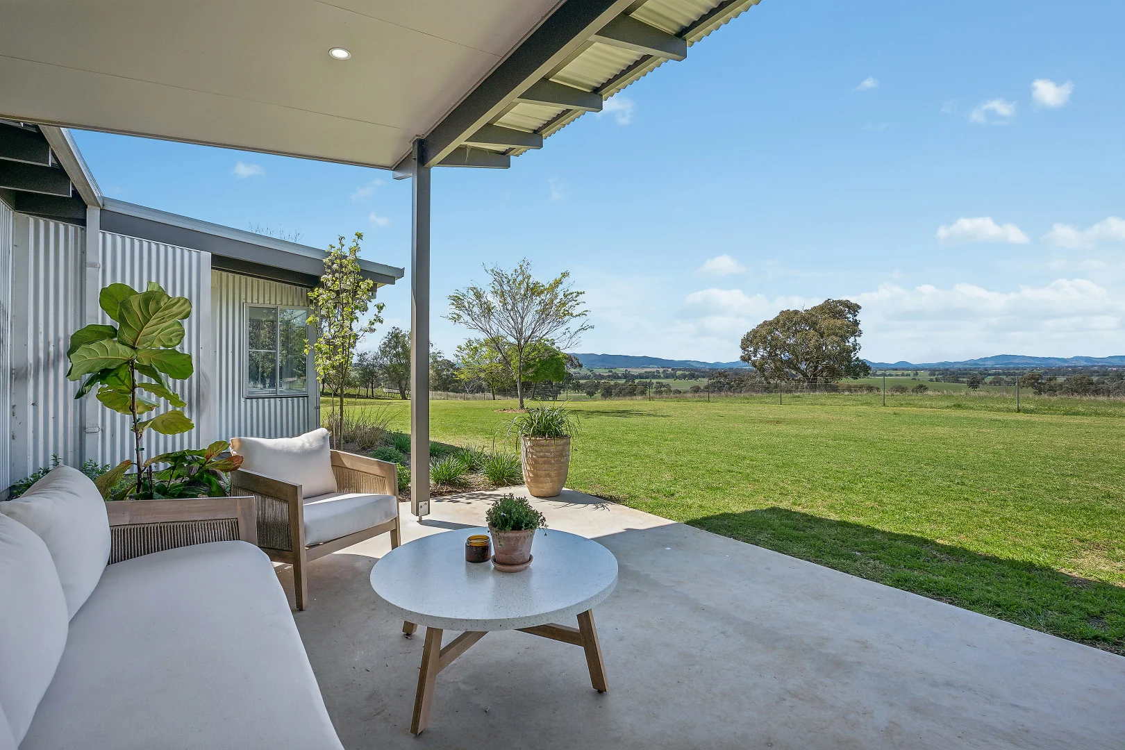 Additional image 13 of 74 Tuckermans Road, Mudgee NSW 2850