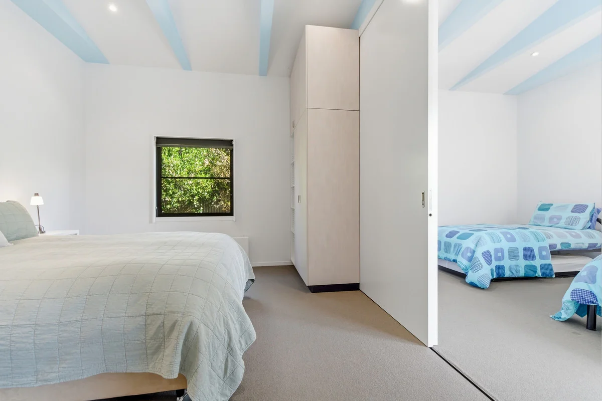 Additional image 17 of 12 Philip Street, Port Fairy VIC 3284