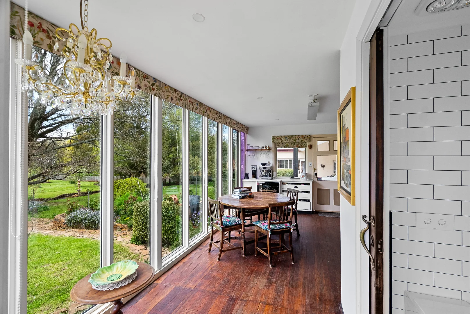 Additional image 24 of 33 West Barrack Street, Deloraine TAS 7304