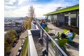 Additional image 13 of 1023 E Alder St Unit 507, Seattle, WA, 98122