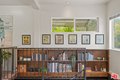 Additional image 28 of 21549 Summit Trl, Topanga, CA, 90290