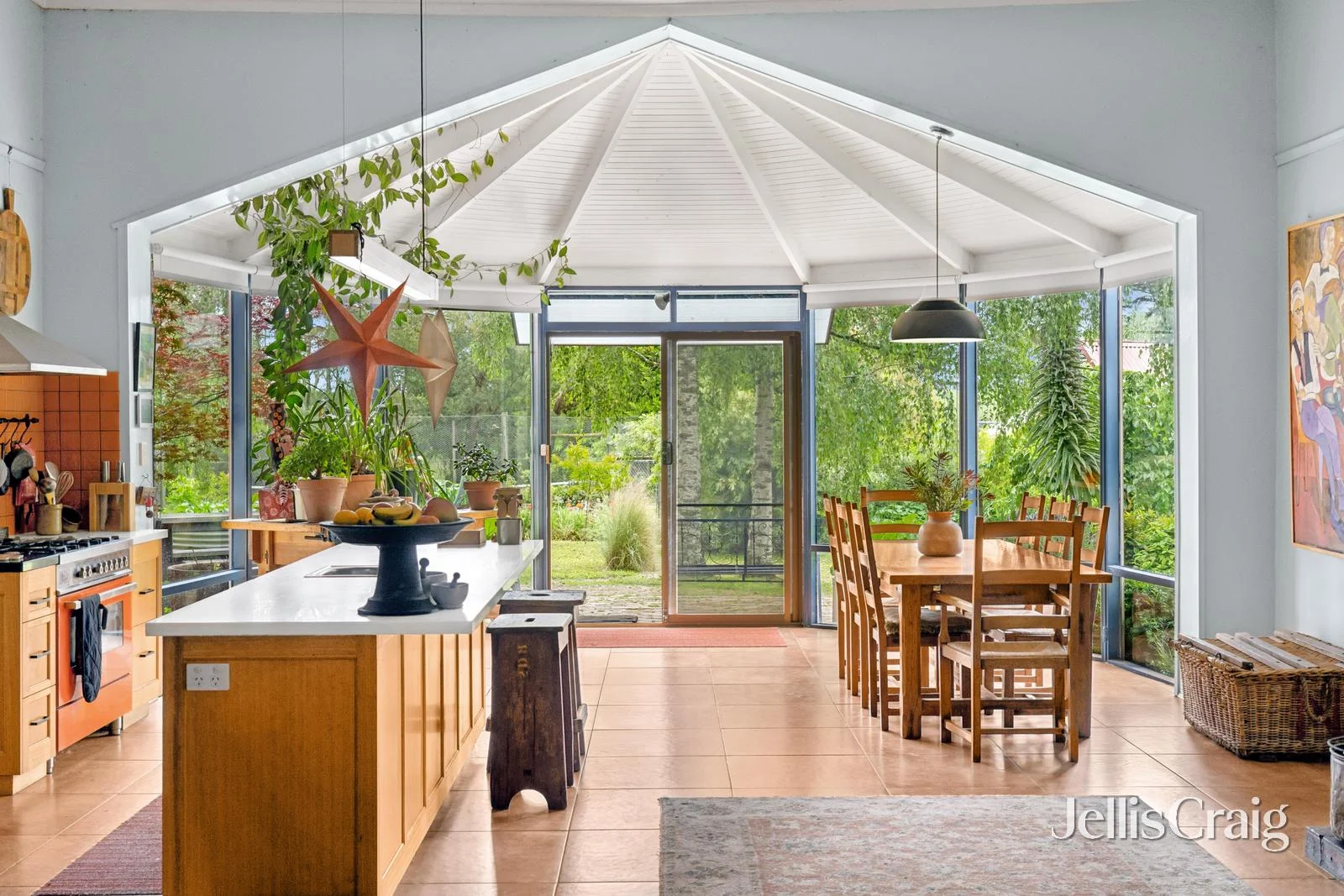 Additional image 3 of 13 Yendon Egerton Road, Yendon VIC 3352