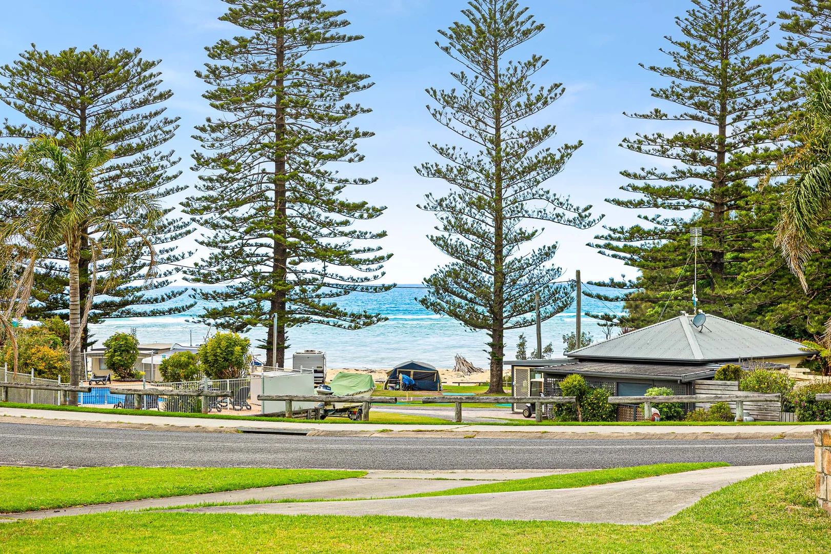 Additional image 24 of 90 Nelson Parade, Tuross Head NSW 2537