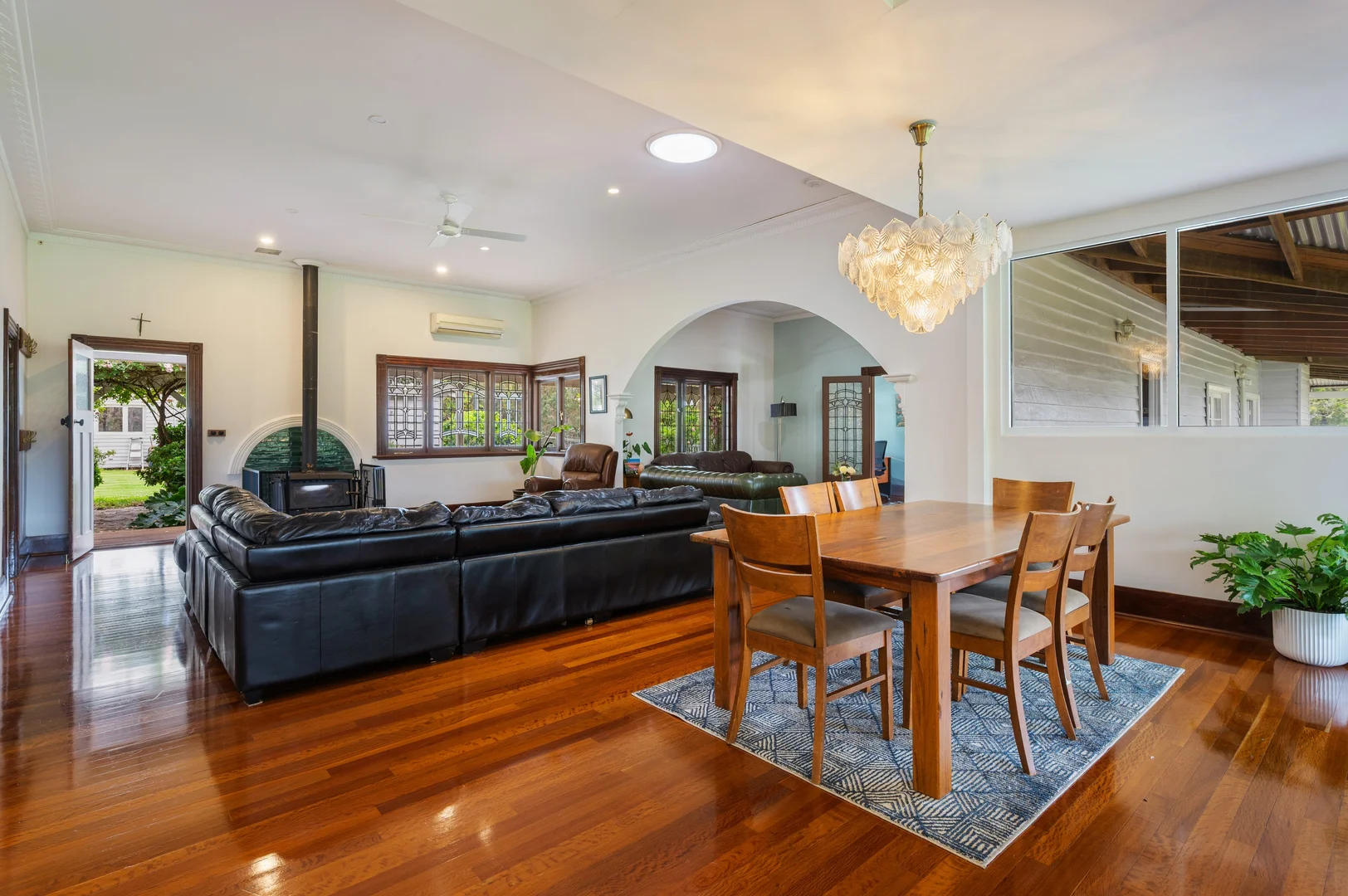 Additional image 16 of 1663 Goodwood Road, Capel River WA 6271