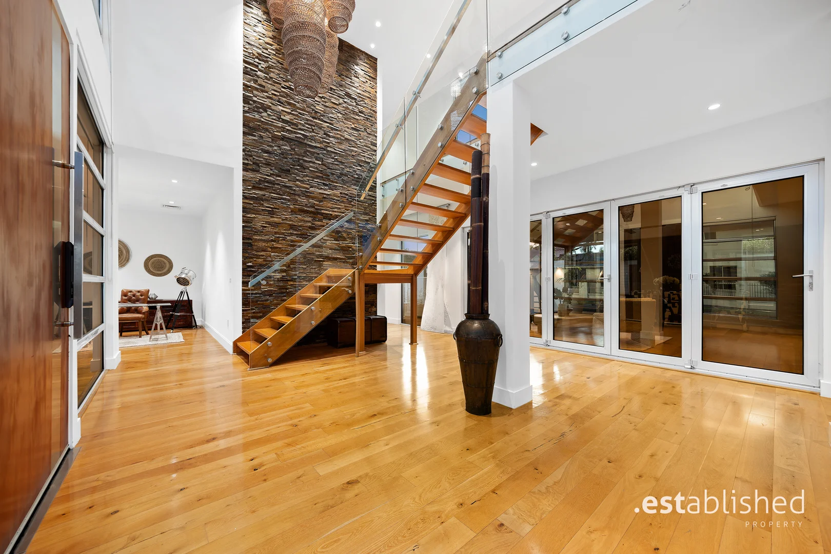 Additional image 8 of 50 Scenic Drive, Sanctuary Lakes VIC 3030