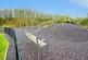 Additional image 27 of Flanders Close, BICESTER, Oxfordshire, OX26