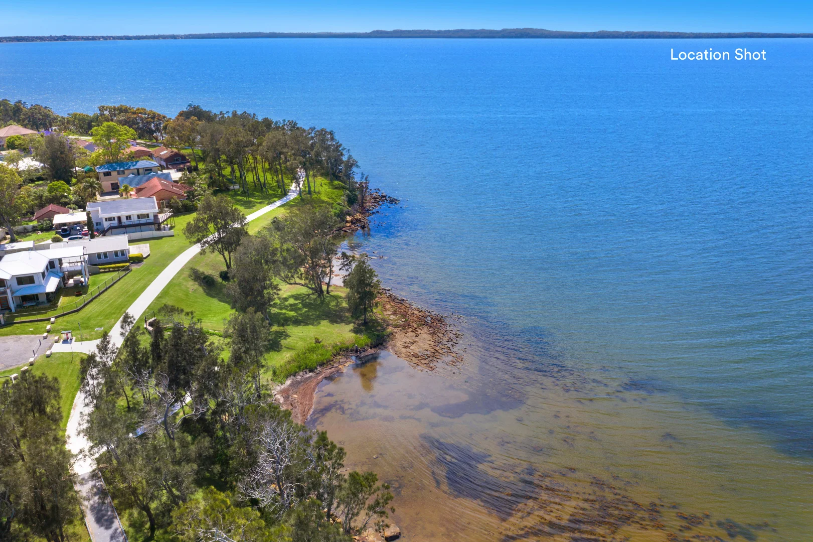 Additional image 10 of 361 Tuggerawong Road, Tuggerawong NSW 2259