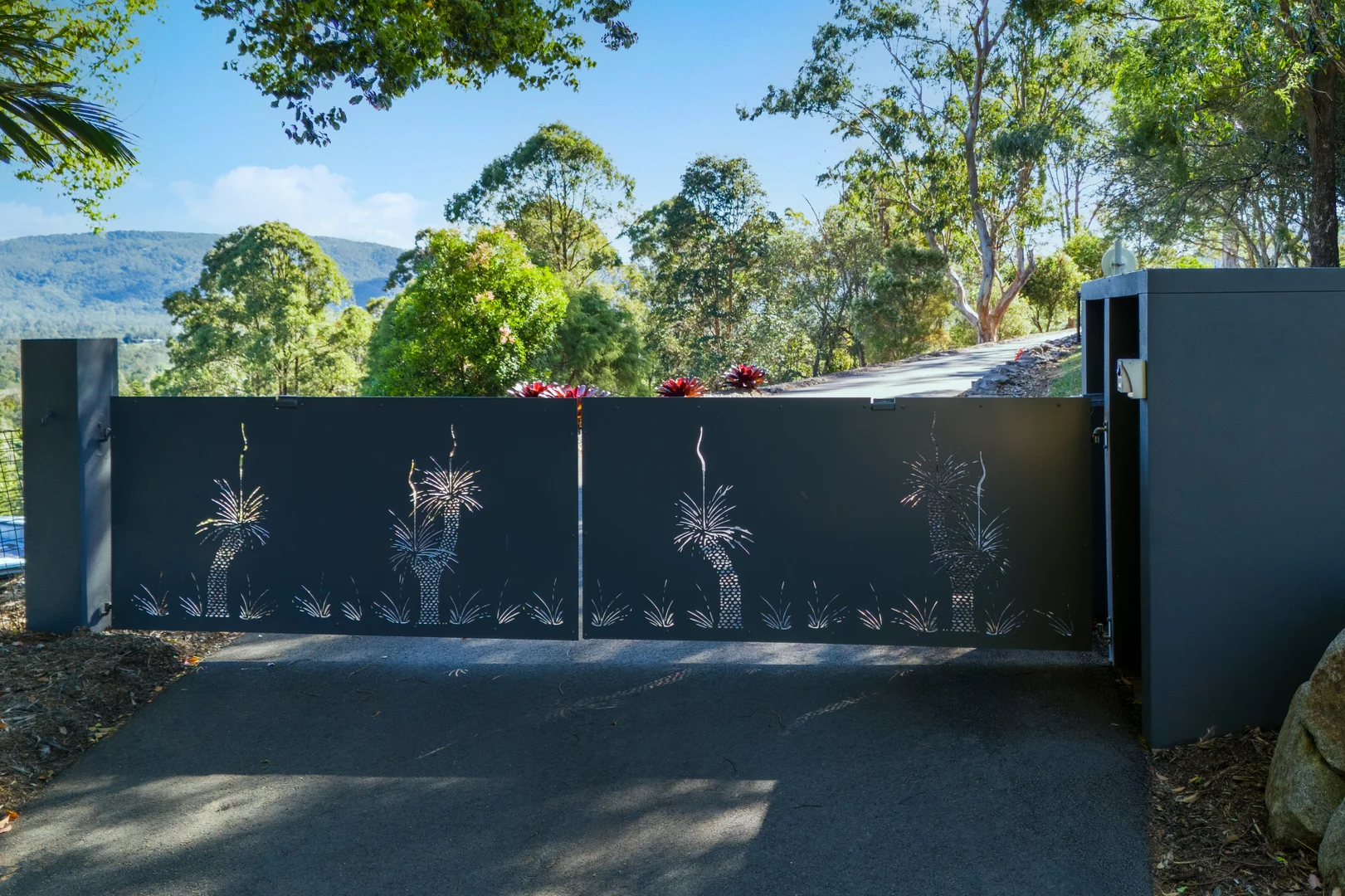 Additional image 40 of 9 Woodglen Court, Samford Valley QLD 4520