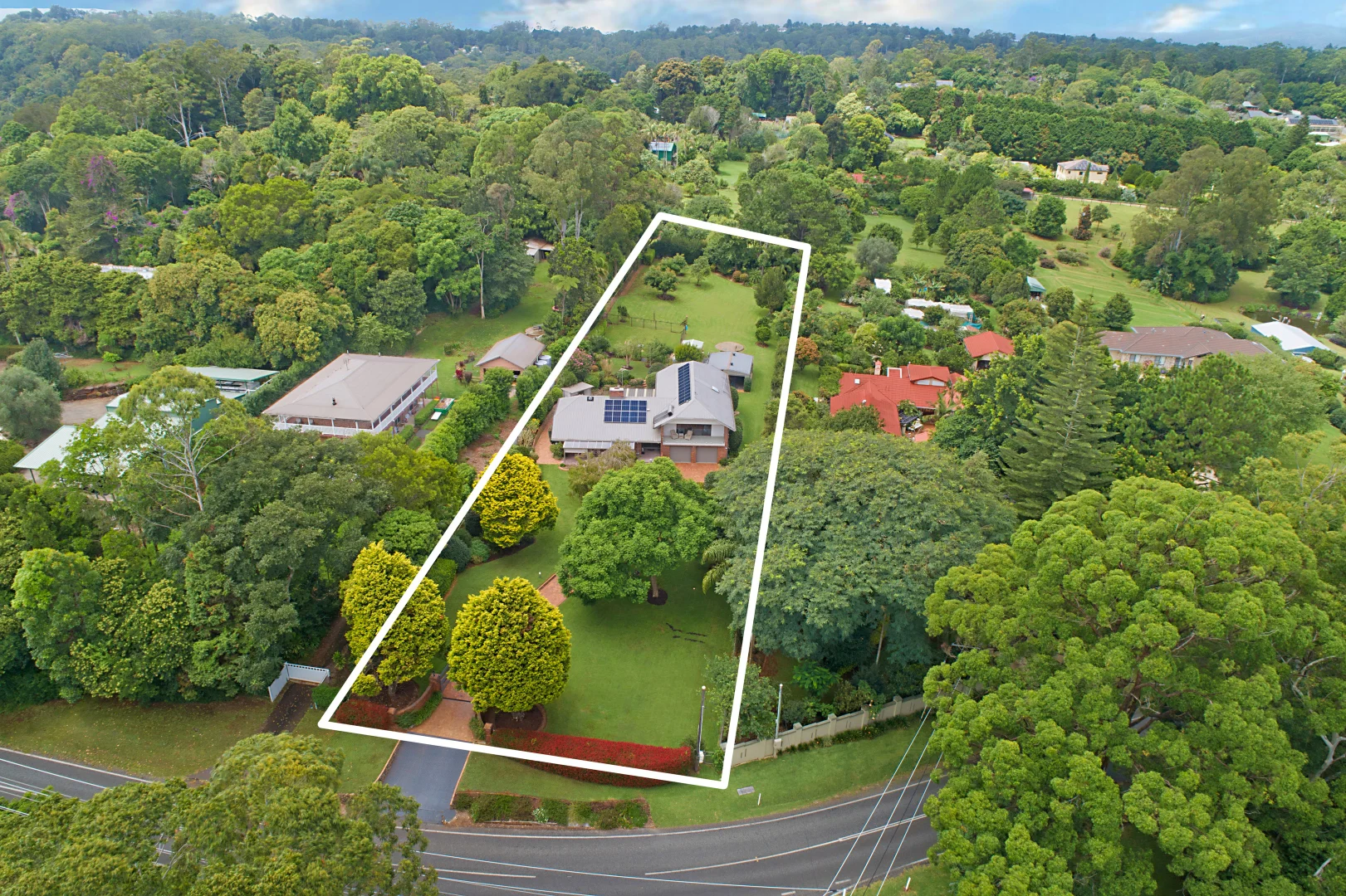 Additional image 22 of 20-22 White Road, Tamborine Mountain QLD 4272