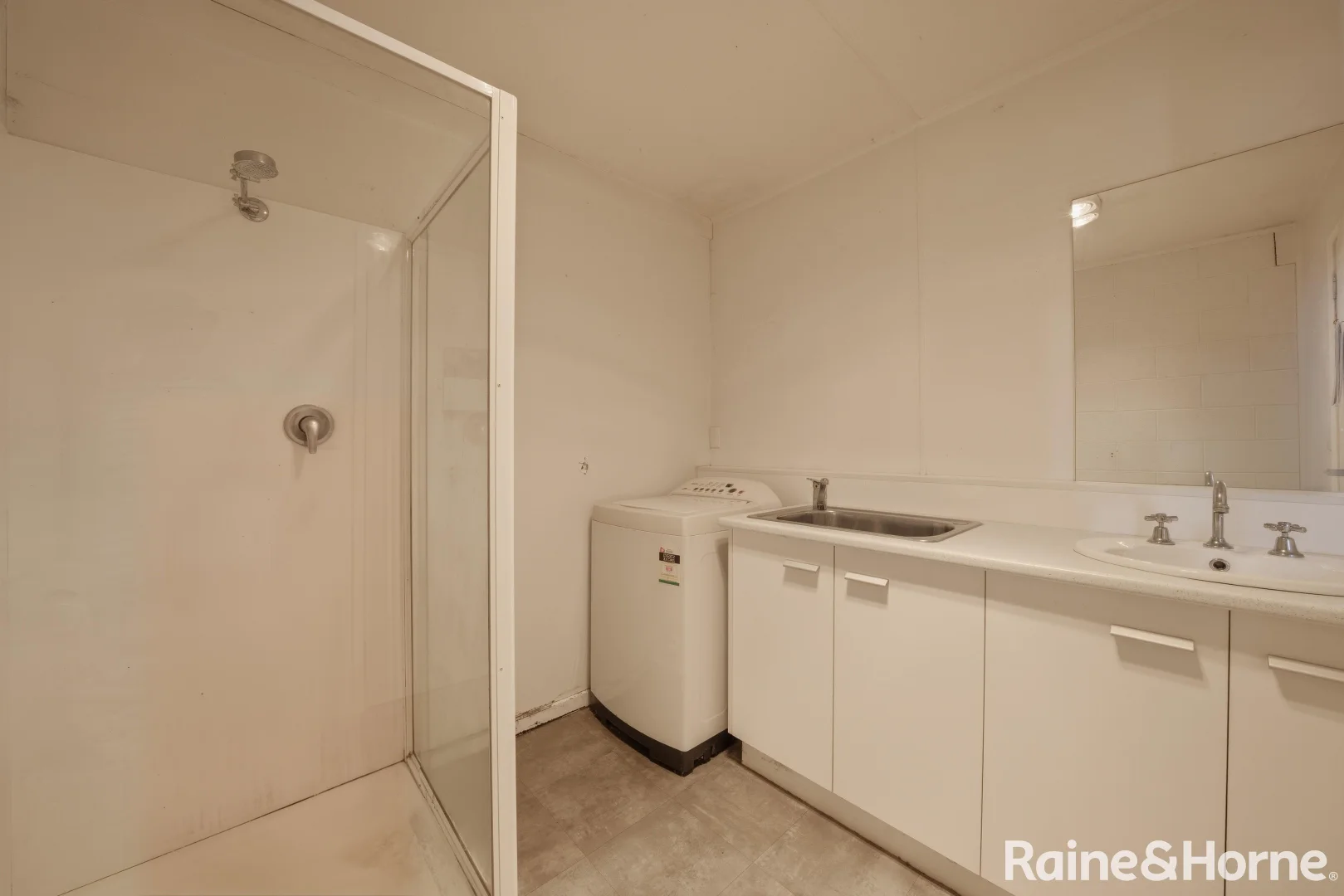 Additional image 27 of 21 Tasman Highway, Sorell TAS 7172