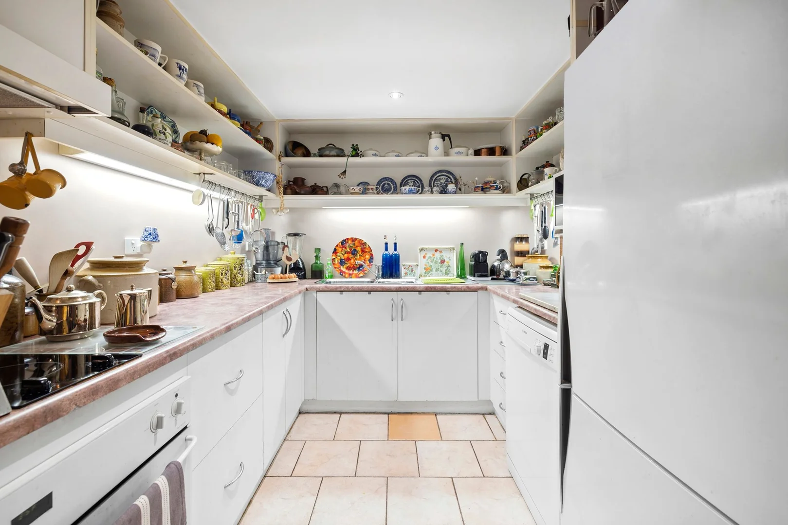 Additional image 12 of 127 Green Street, Elmhurst VIC 3469