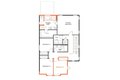 Additional image 24 of 613 103rd Ct SE Unit SW11, Lake Stevens, WA, 98258