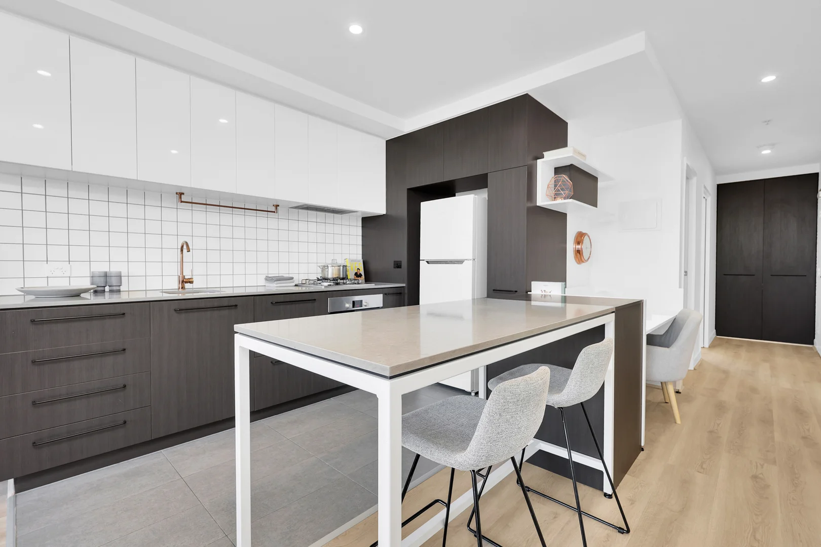 Additional image 4 of 303/204 High Street, Preston VIC 3072