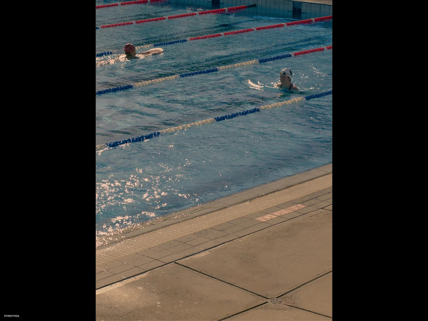 Additional image 13 of 31 QUEENS PARADE, Clifton Hill VIC 3068