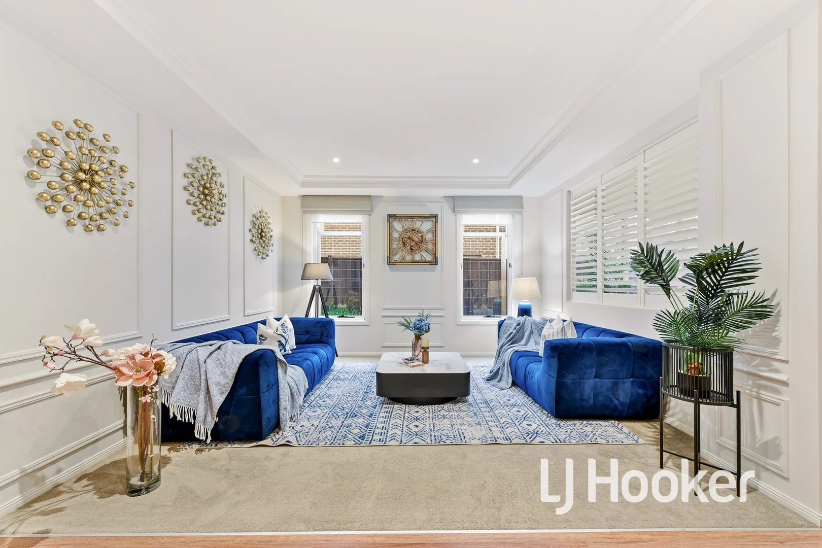 Additional image 5 of 32 Roger Close, Berwick VIC 3806