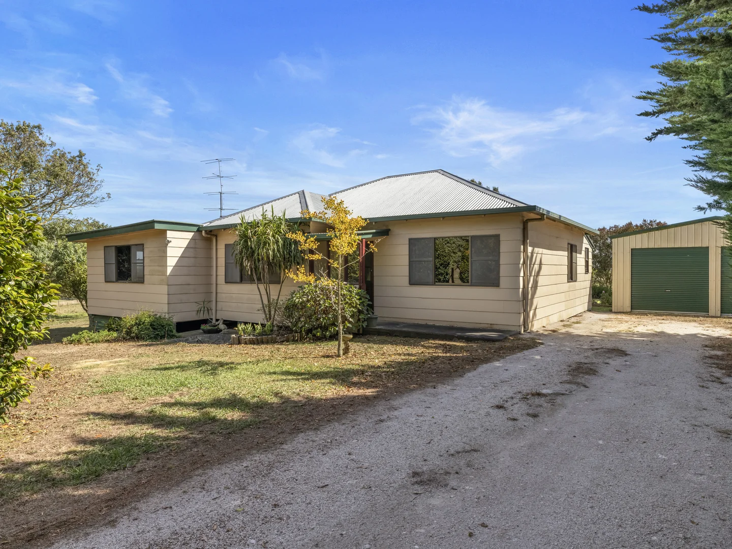 Additional image 17 of 86 Shields Road, Fish Creek VIC 3959