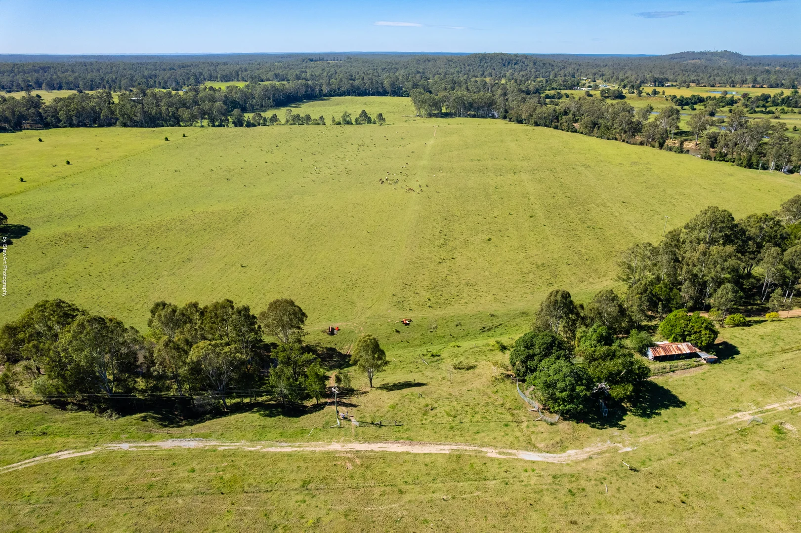 Additional image 28 of 2331 Mungar Road, Tiaro QLD 4650