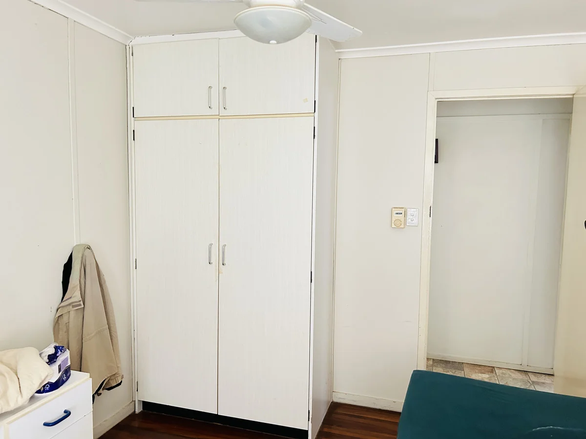 Additional image 8 of 47 Alyss Street, Hughenden QLD 4821