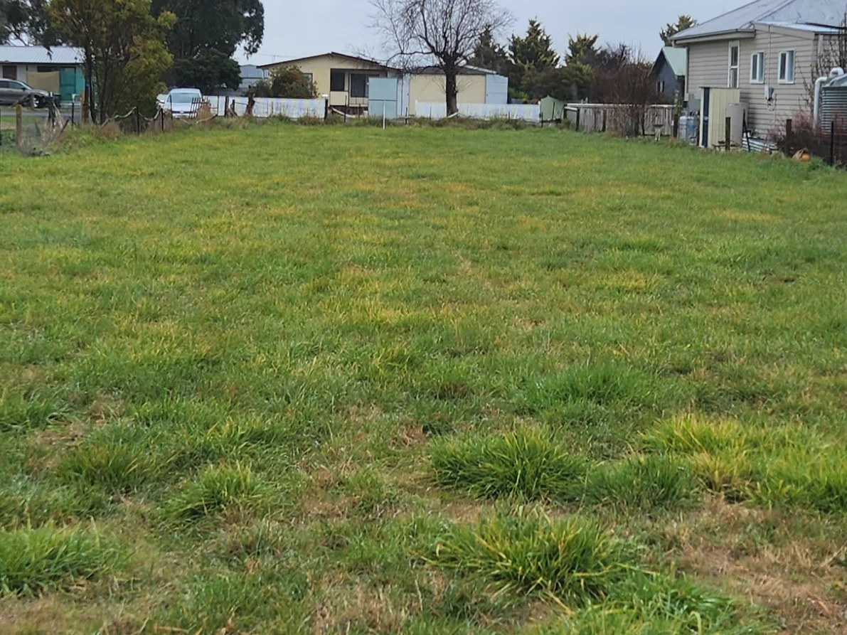 Additional image 3 of 47 Smeaton Road, Clunes VIC 3370