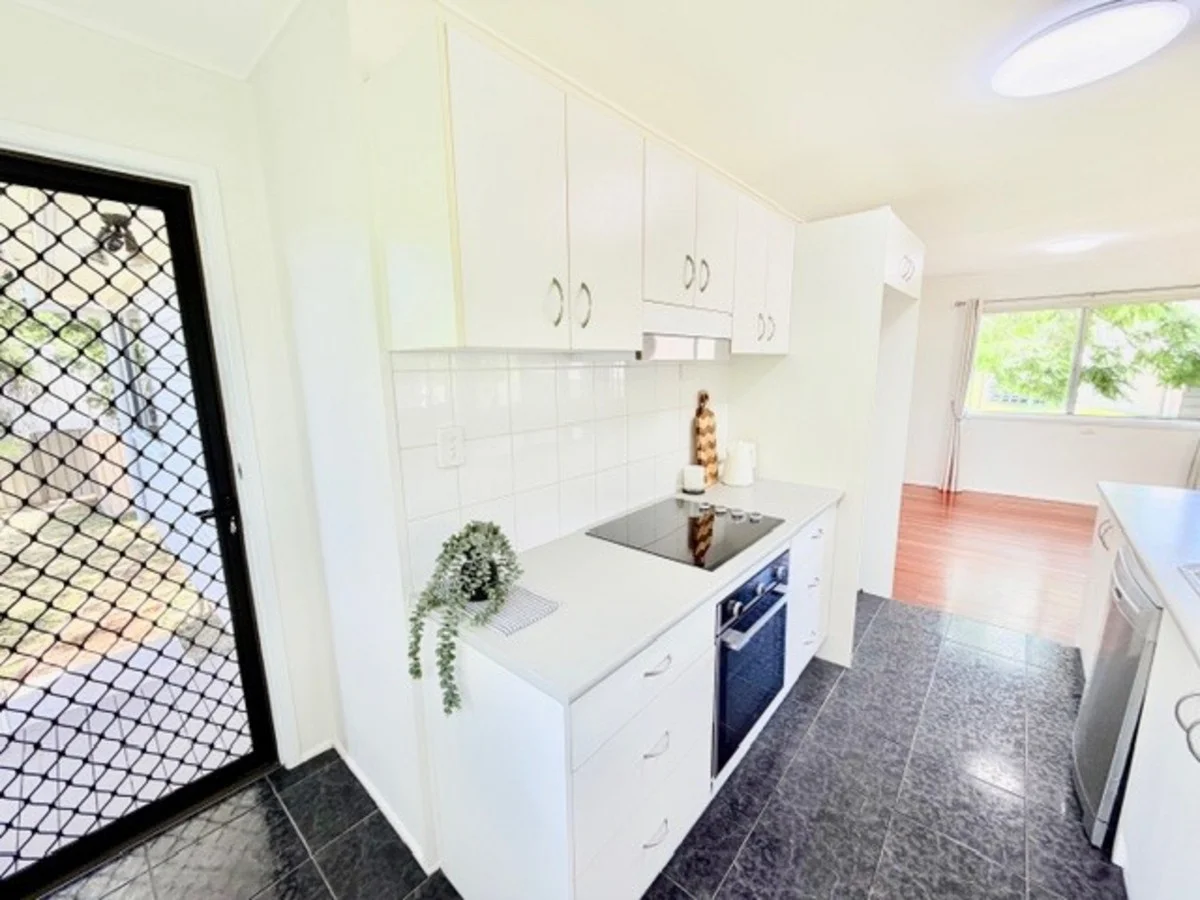 Additional image 9 of 34 Maud Street, Gayndah QLD 4625