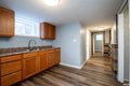Additional image 59 of 501 W Columbia Ter, Peoria, IL, 61606