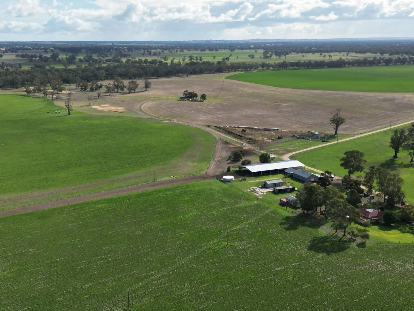 Additional image 7 of 71 Joys Road, Binnum SA 5262