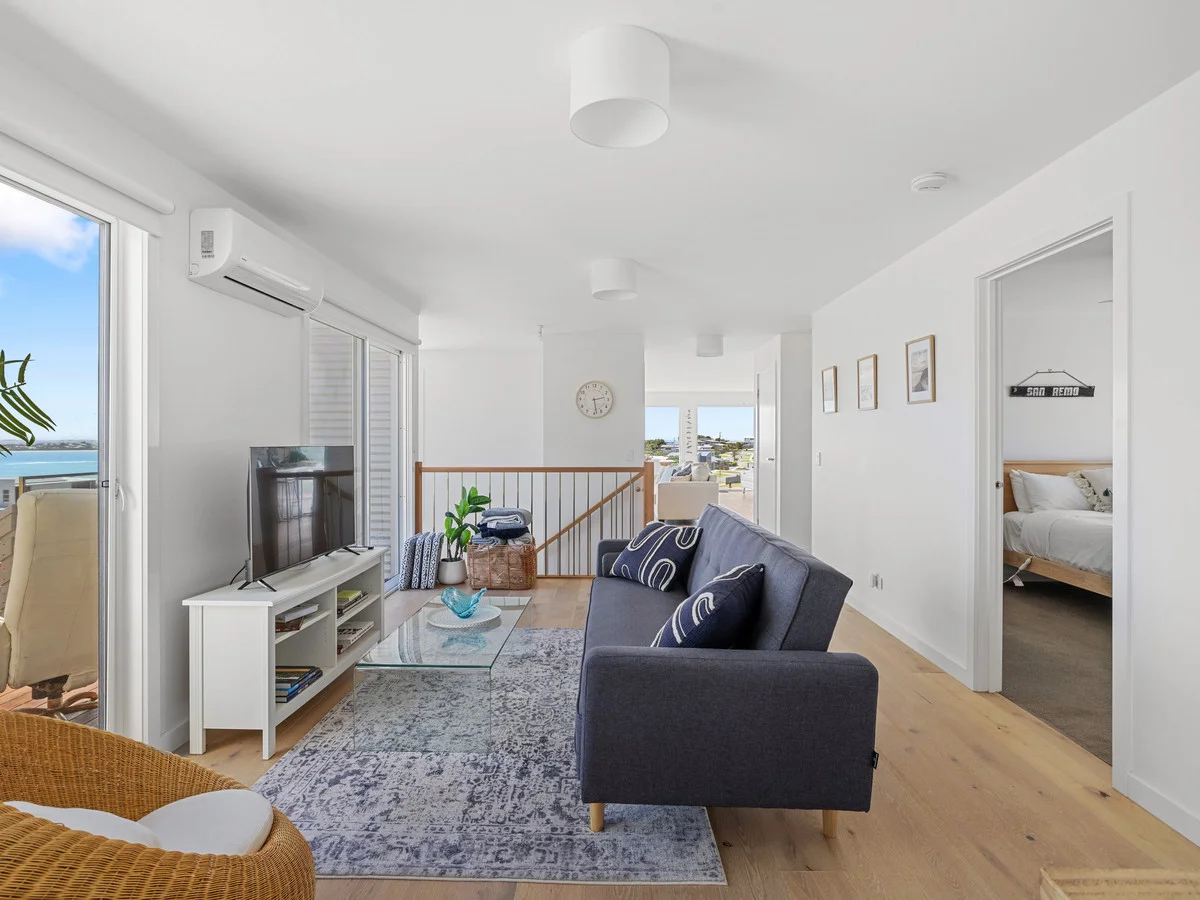 Additional image 18 of 1 Viking Avenue, San Remo VIC 3925