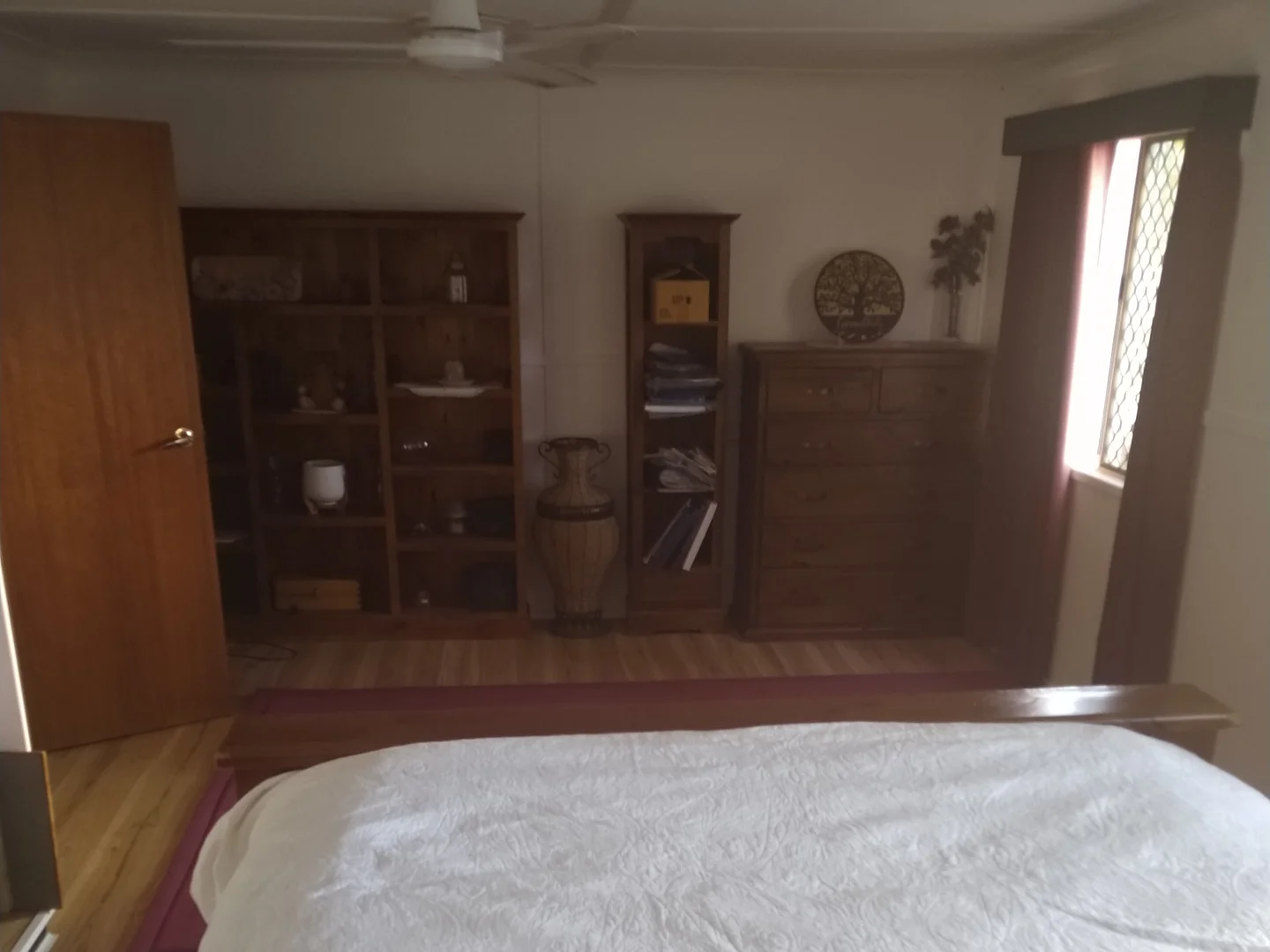 Additional image 11 of 697 Bootooloo Road, Bowen QLD 4805