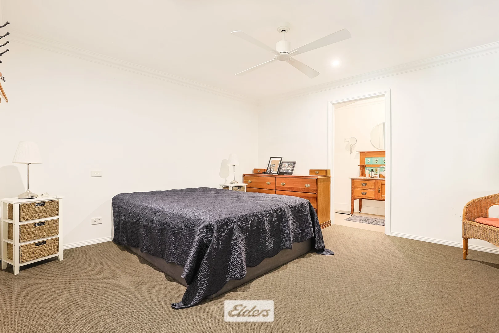 Additional image 17 of 2042 Low Darling Road, Pomona NSW 2648