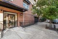 Additional image 16 of 204 Grand St Apt 2A, Hoboken, NJ, 07030