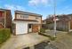 Additional image 9 of Mountbatten Road, Braintree, Essex, CM7