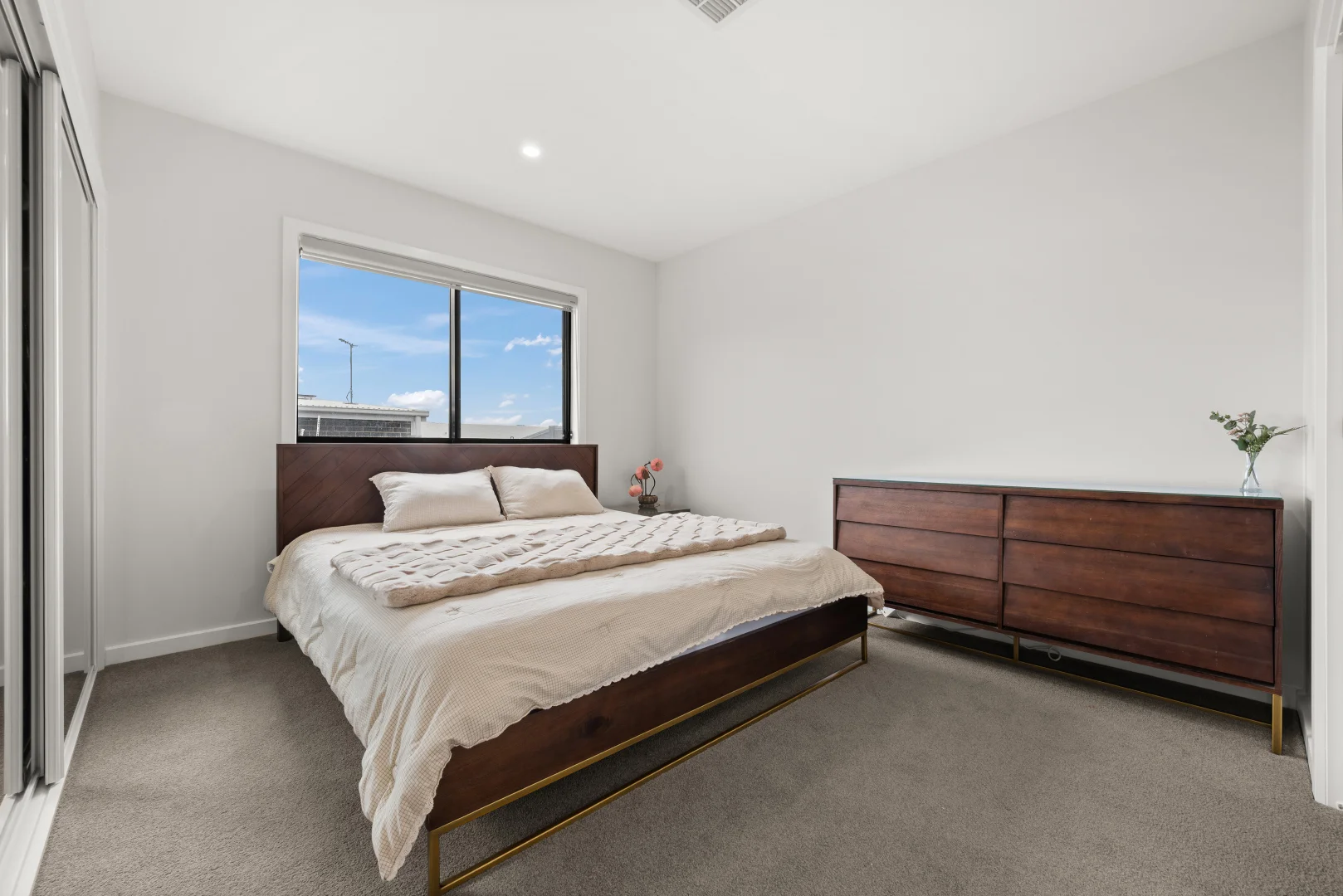 Additional image 12 of 3 Duchesne Street, Whitlam ACT 2611