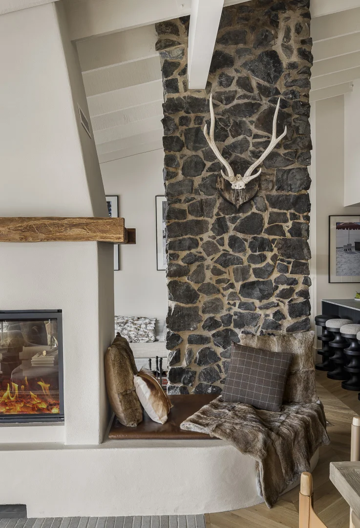 Additional image 17 of 7/1 Arlberg Street, Falls Creek VIC 3699