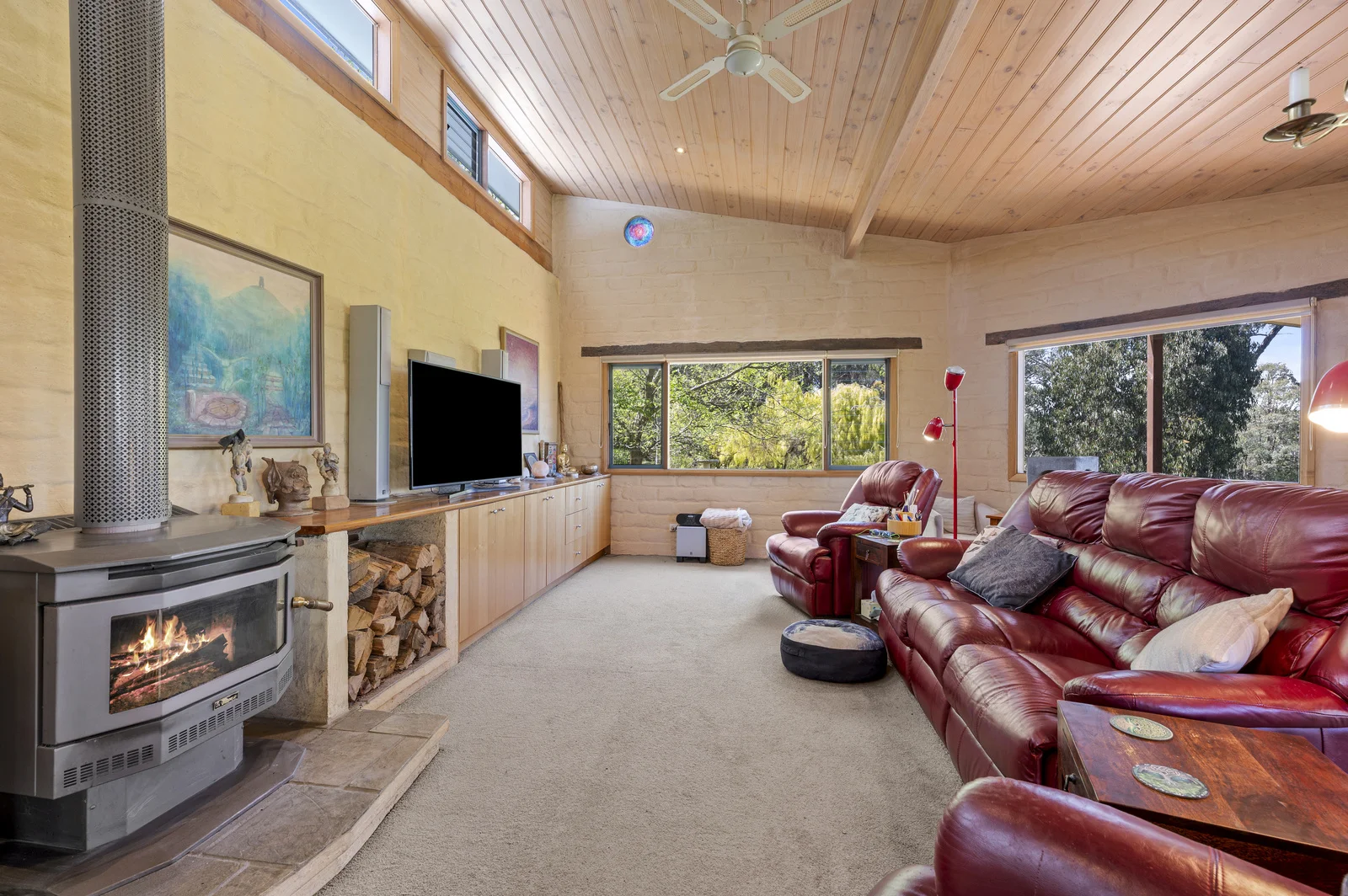 Additional image 5 of 64 Bromfield Drive, Tolmie VIC 3723