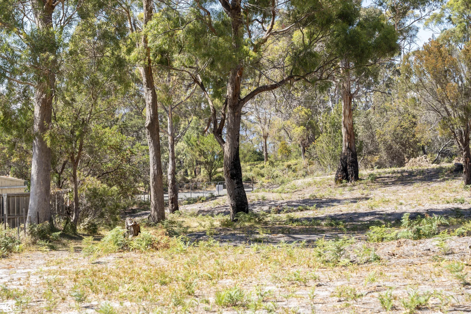 Additional image 11 of LOT 2 Primrose Sands Road, Primrose Sands TAS 7173