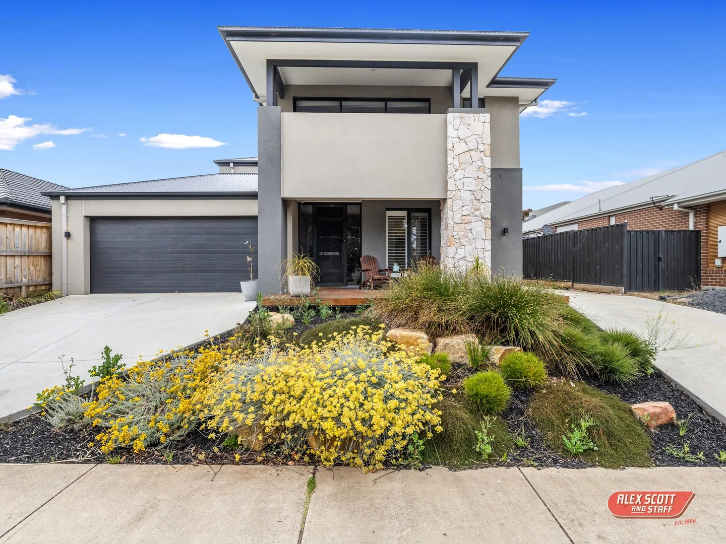 347 Settlement Road, Cowes VIC 3922