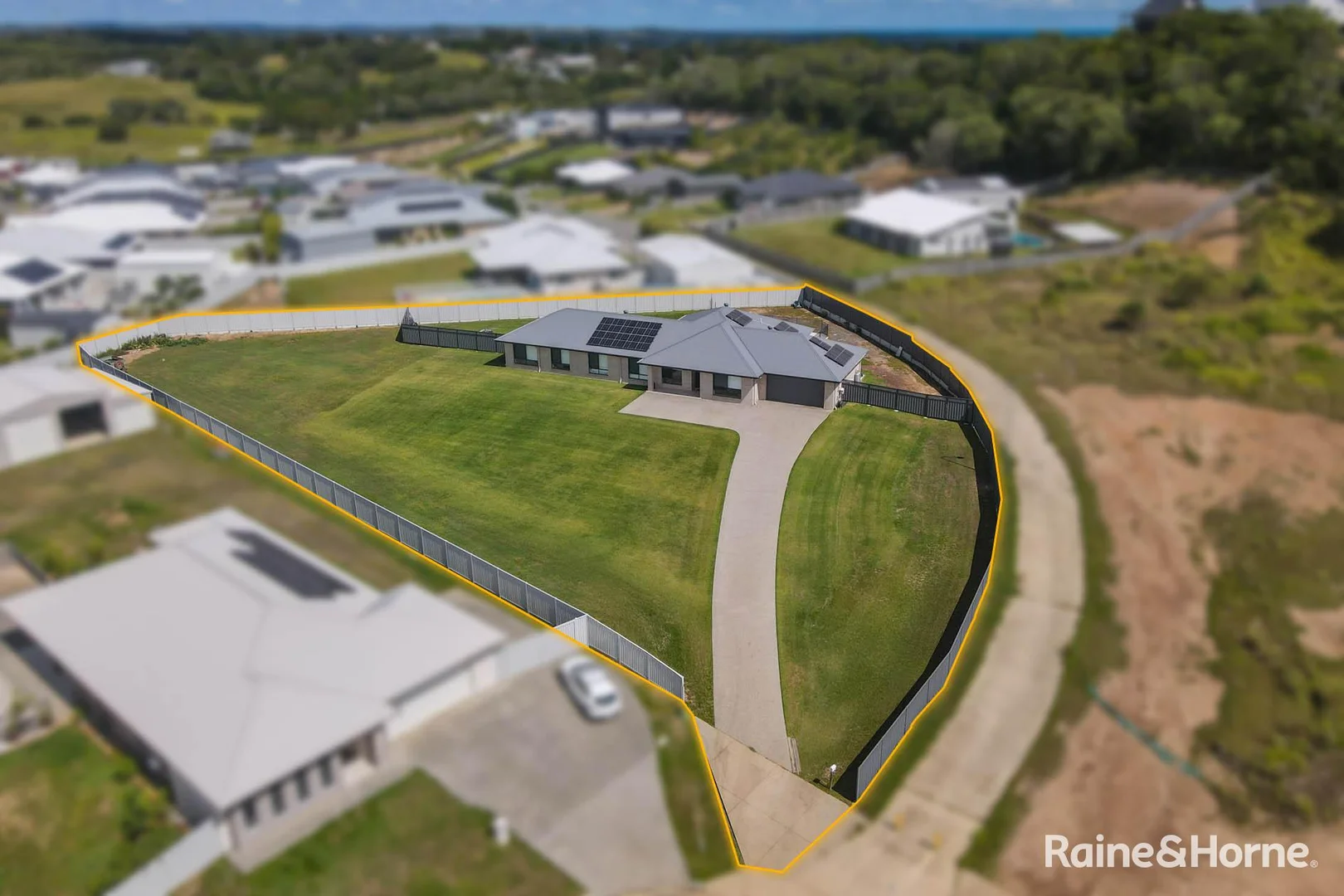 Additional image 23 of 40 Blackpepper Avenue, Nikenbah QLD 4655