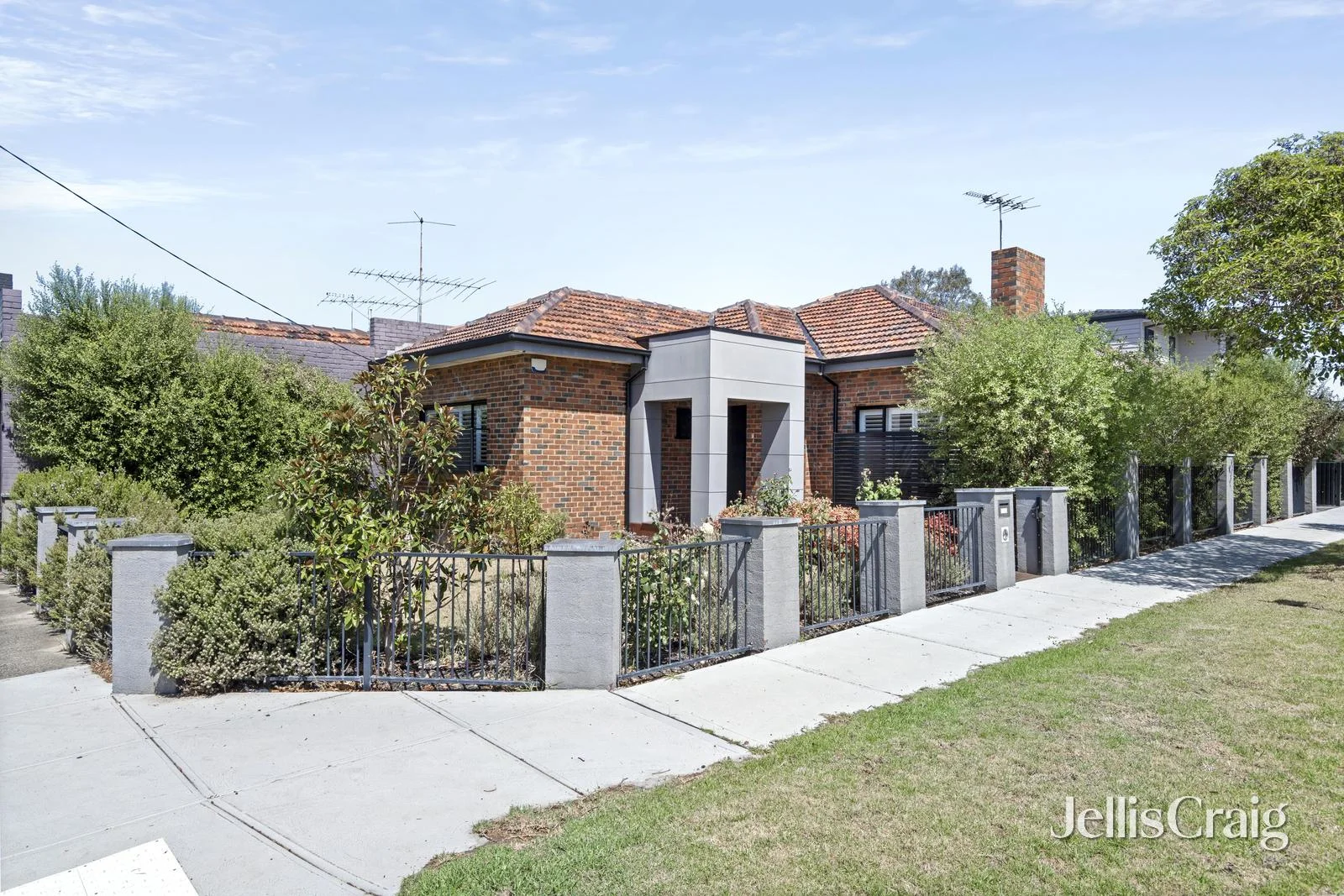 Additional image 5 of 163 Cumberland Road, Pascoe Vale VIC 3044