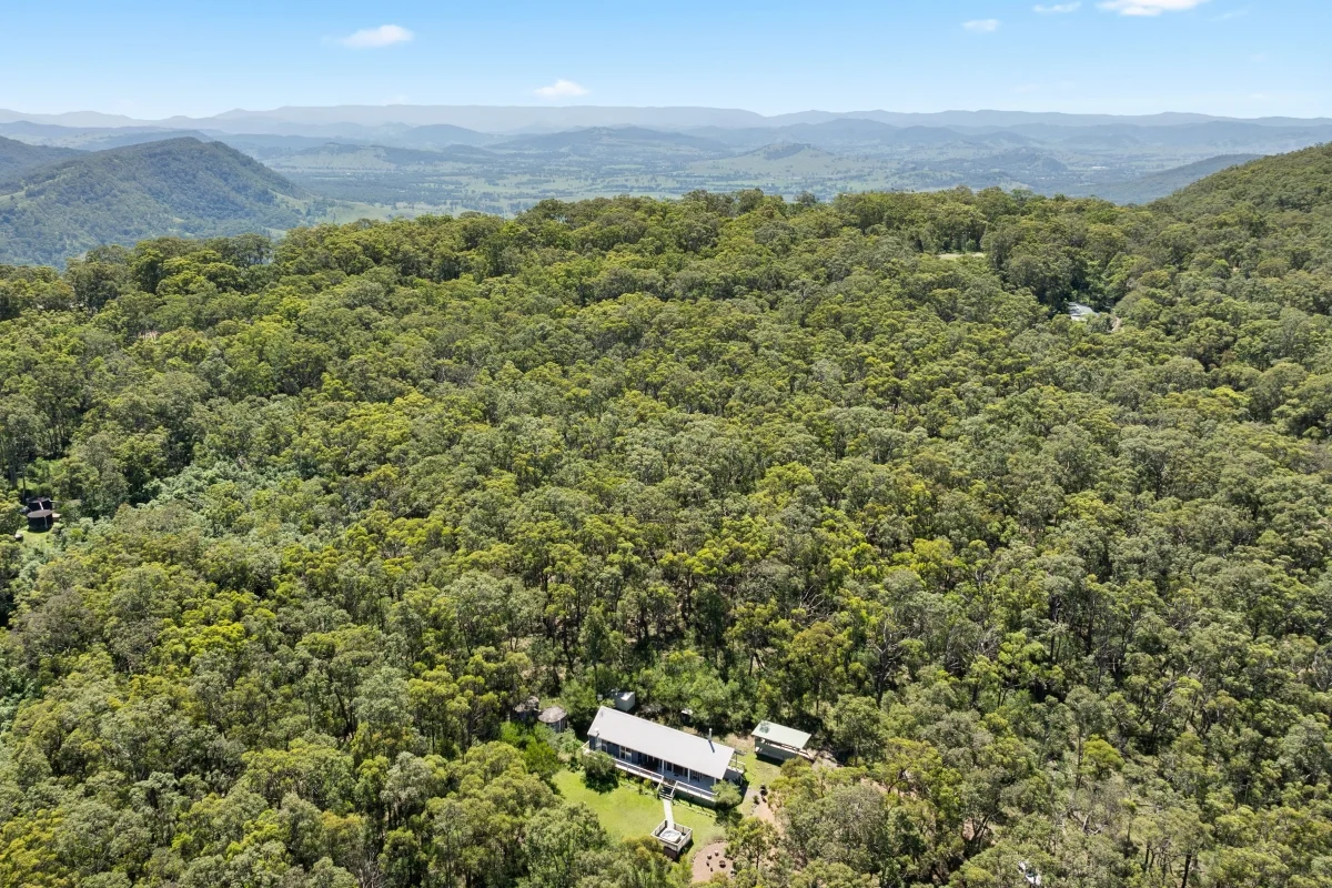 Additional image 19 of 586 Moonabung Road, Vacy NSW 2421