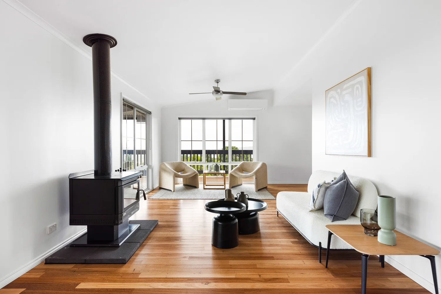 Additional image 7 of 465 Seventh Avenue, Eden Park VIC 3757