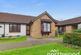 Additional image 6 of Meridian Court, Singleton, Ashford, TN23