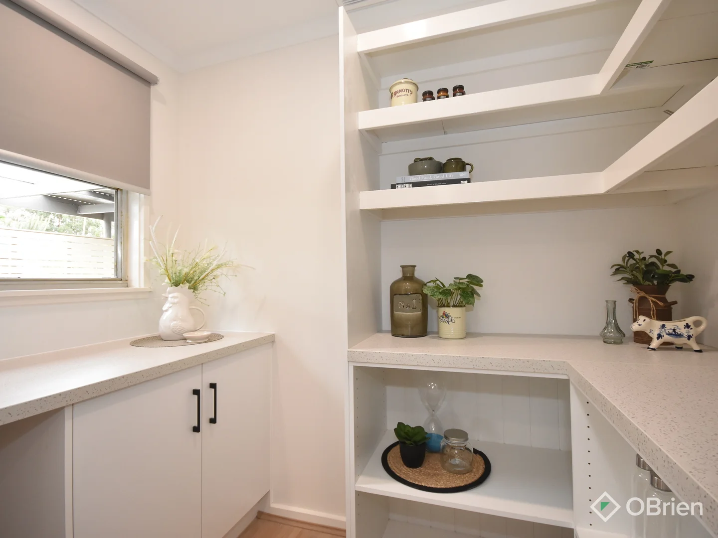 Additional image 6 of 61 Cameron Crescent, East Bairnsdale VIC 3875