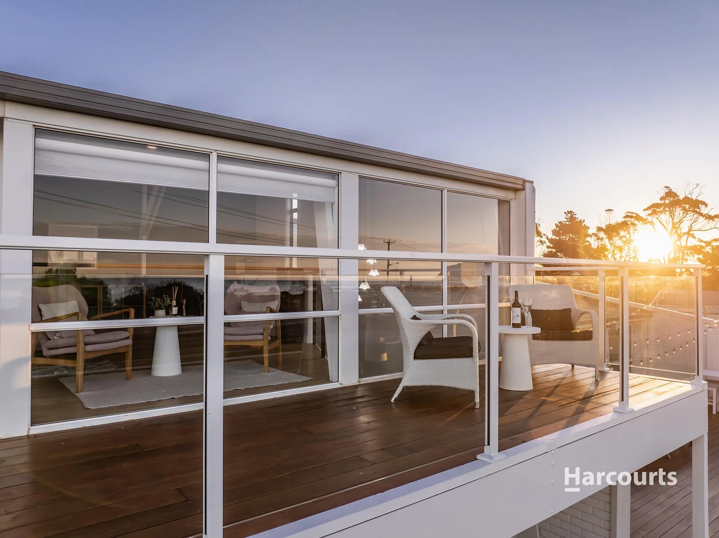 Additional image 29 of 107 Old Bass Highway, Wynyard TAS 7325