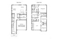 Additional image 18 of 14714 59th Ave E Unit 5, Puyallup, WA, 98375