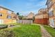 Additional image 10 of Temple End, High Wycombe HP13