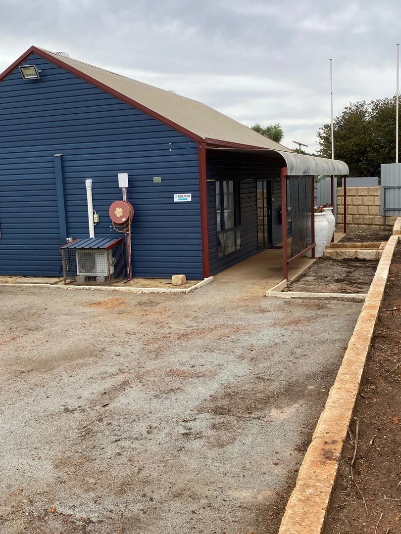 Additional image 26 of 8 ASSAY TERRACE, Boddington WA 6390