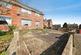 Additional image 17 of Chestnut Drive, Shirebrook, Mansfield