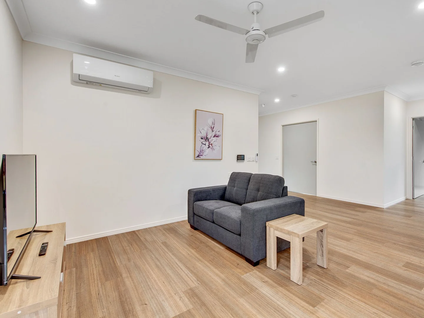 Additional image 5 of 20 Moffatt Street, Ipswich QLD 4305