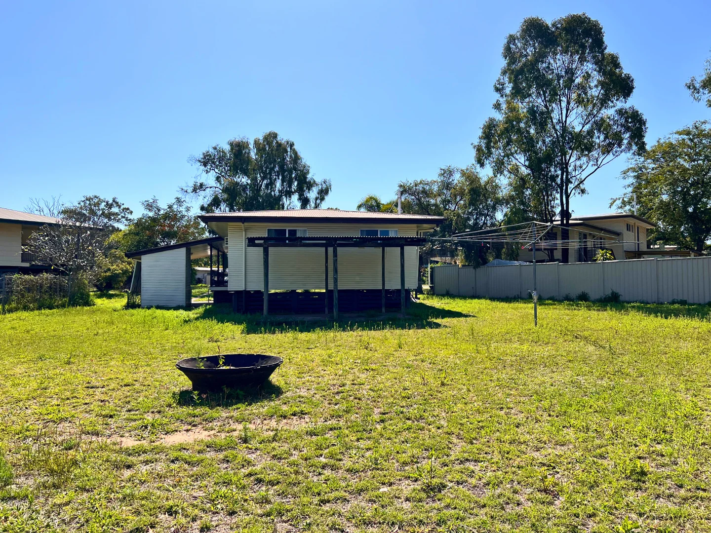 Additional image 14 of 8 Calvert Court, Dysart QLD 4745