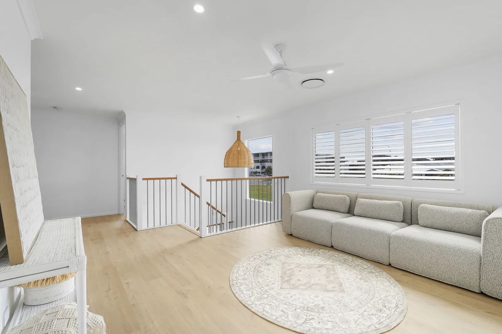 Additional image 11 of 6 Candlenut Street, Casuarina NSW 2487